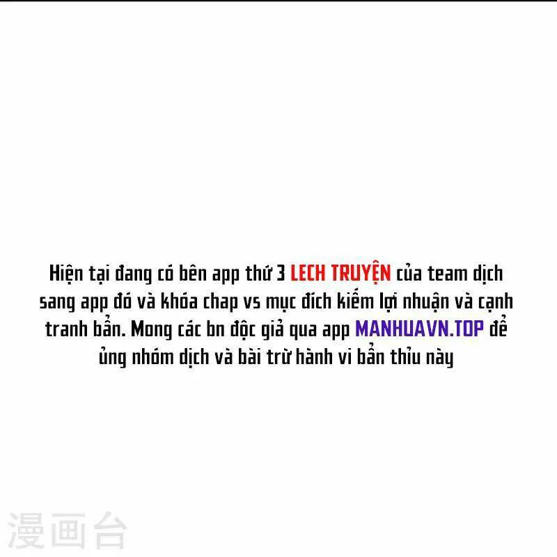 Nhất Đẳng Gia Đinh chương 311 - trang 52