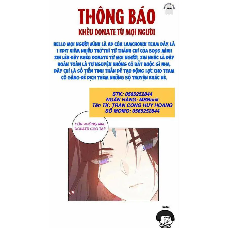 Nhất Đẳng Gia Đinh chương 316 - trang 2