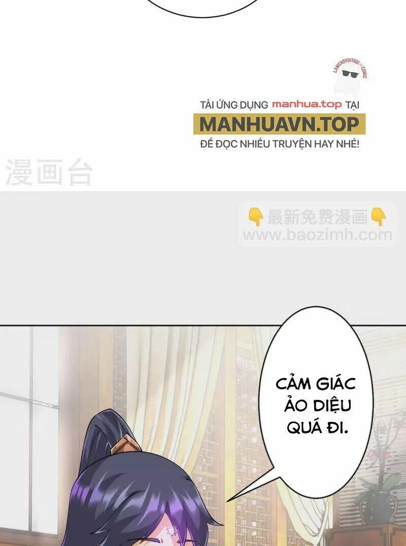 Nhất Đẳng Gia Đinh chương 318 - trang 31