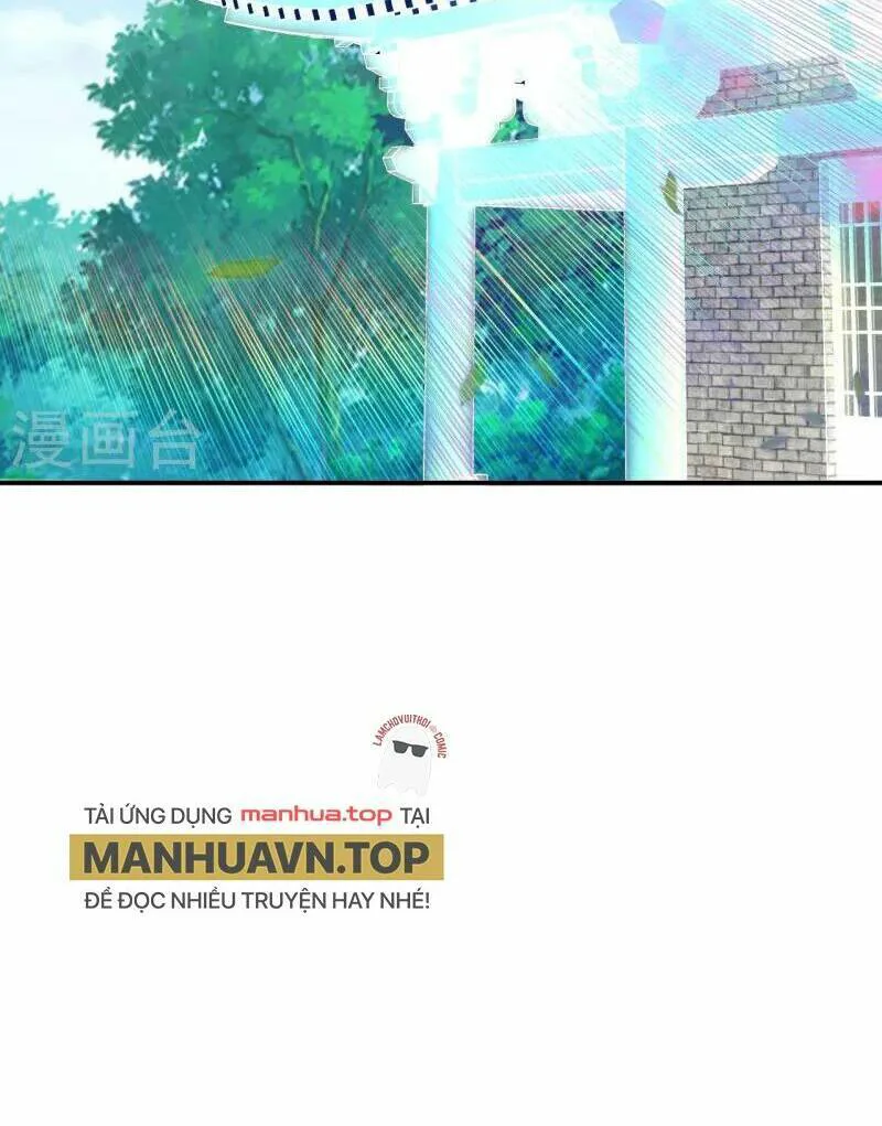 Nhất Đẳng Gia Đinh chương 324 - trang 18