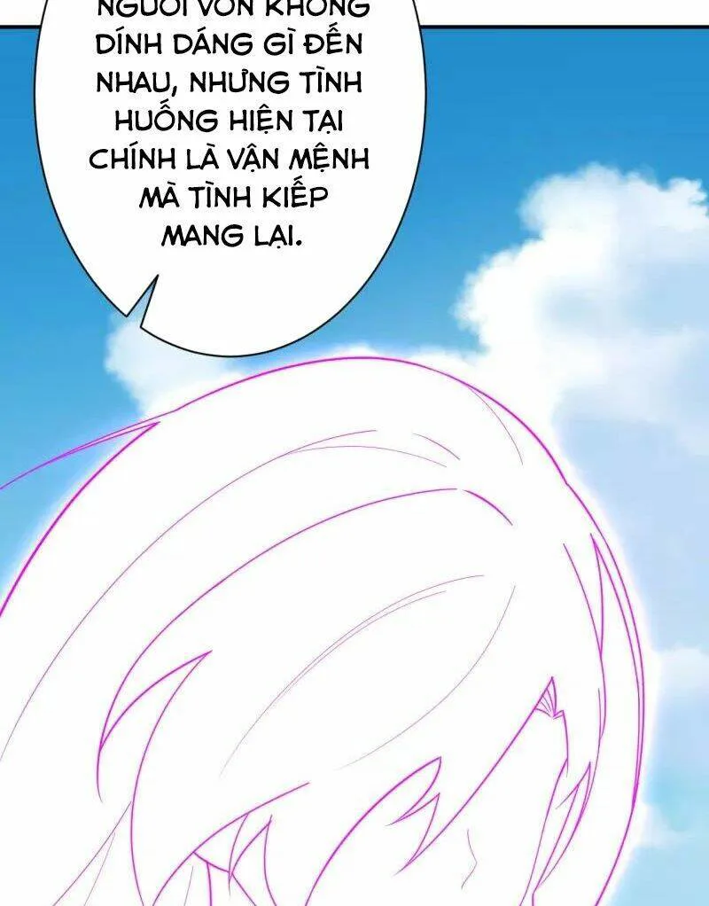 Nhất Đẳng Gia Đinh chương 324 - trang 40