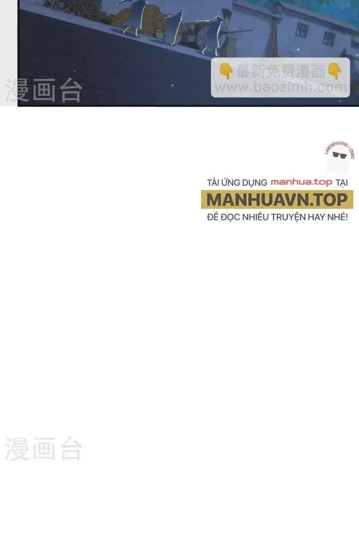 Nhất Đẳng Gia Đinh chương 358 - trang 8