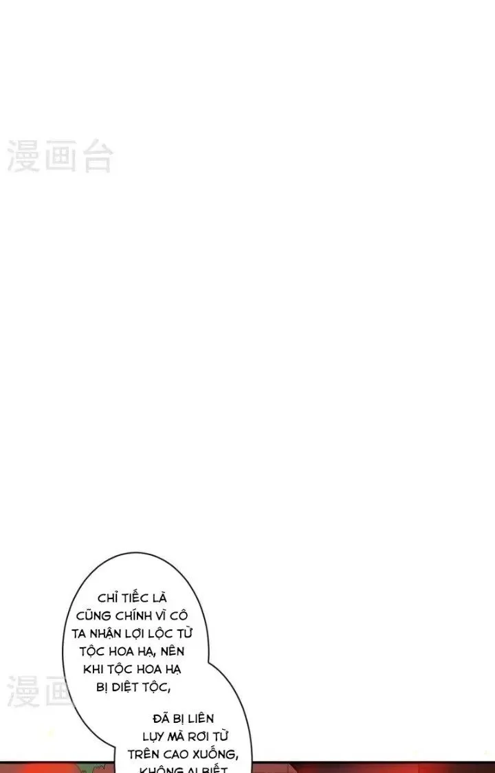 Nhất Đẳng Gia Đinh chương 358 - trang 21