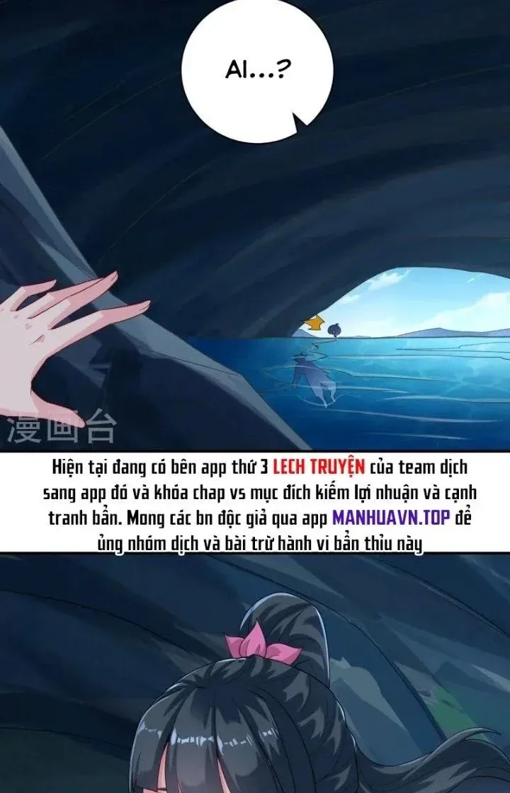 Nhất Đẳng Gia Đinh chương 365 - trang 30