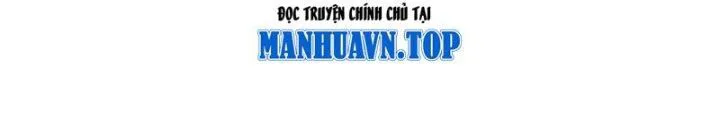 Đại Quản Gia Là Ma Hoàng chương 647 - trang 101