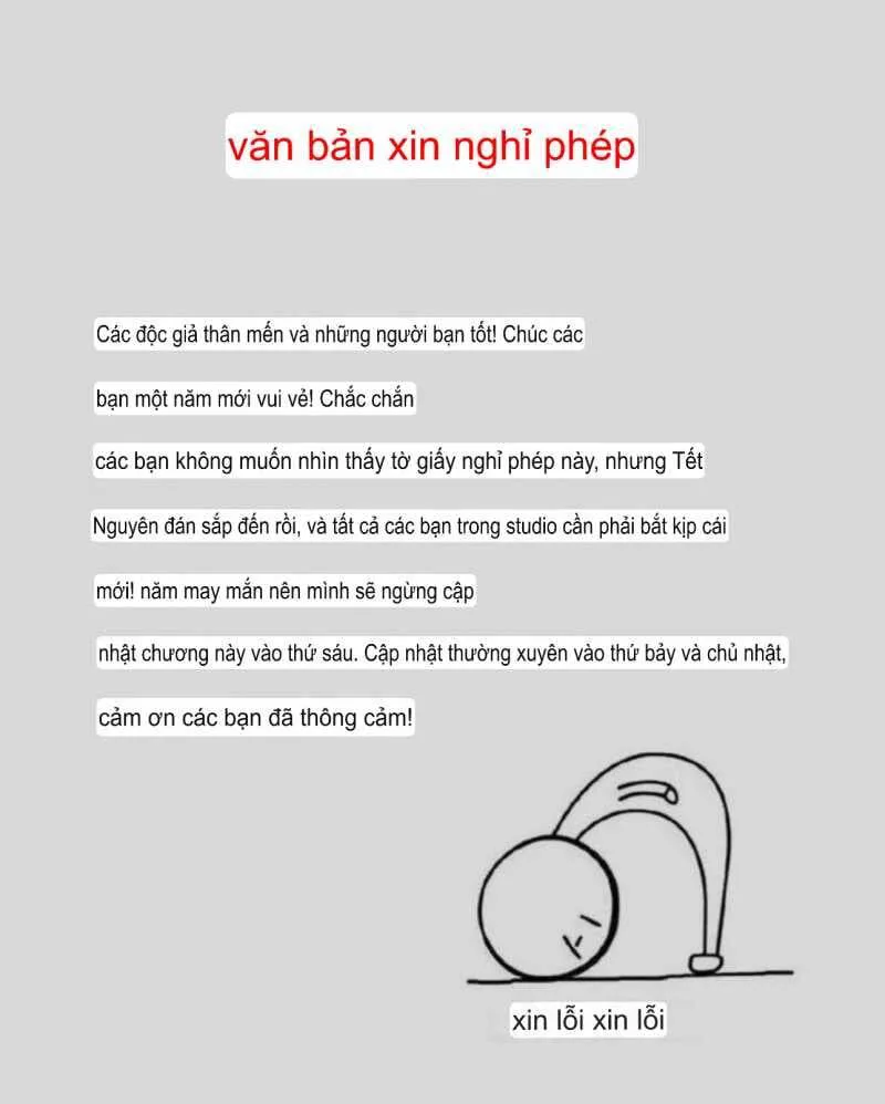 Đại Quản Gia Là Ma Hoàng chương 647.5 - trang 3