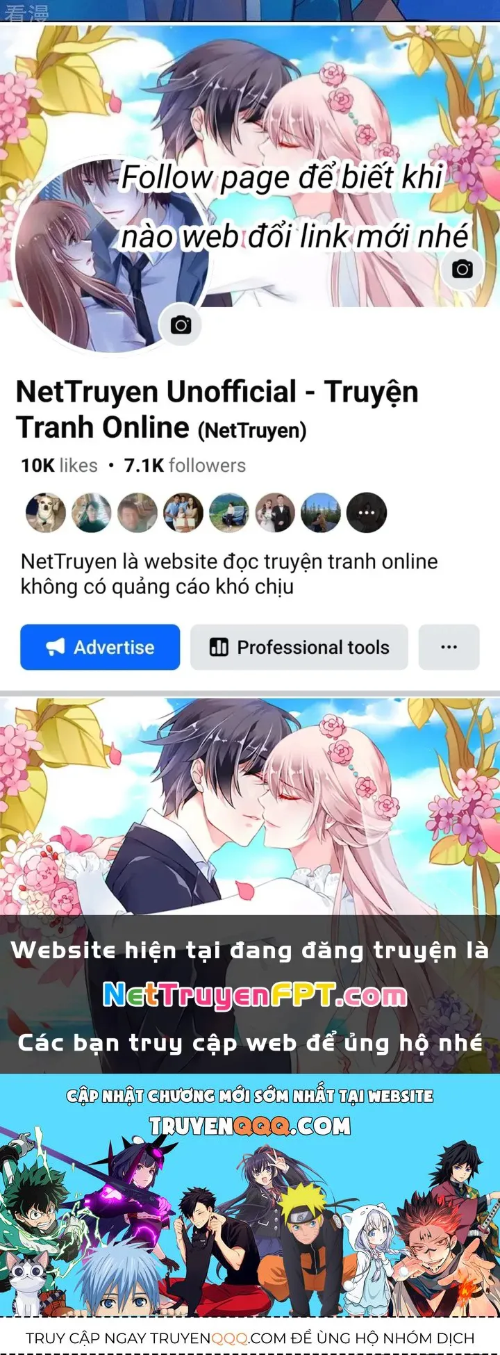 Nhất Đẳng Gia Đinh chương 379 - trang 27