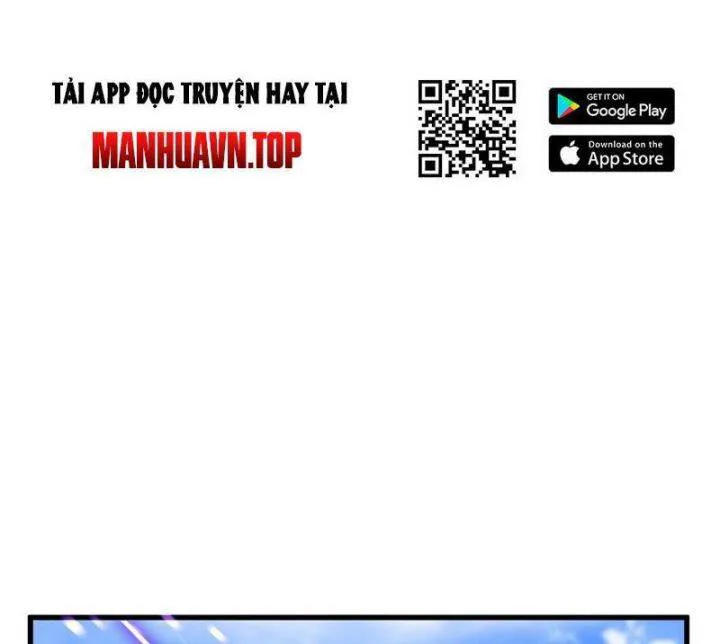 Đại Quản Gia Là Ma Hoàng chương 649 - trang 10