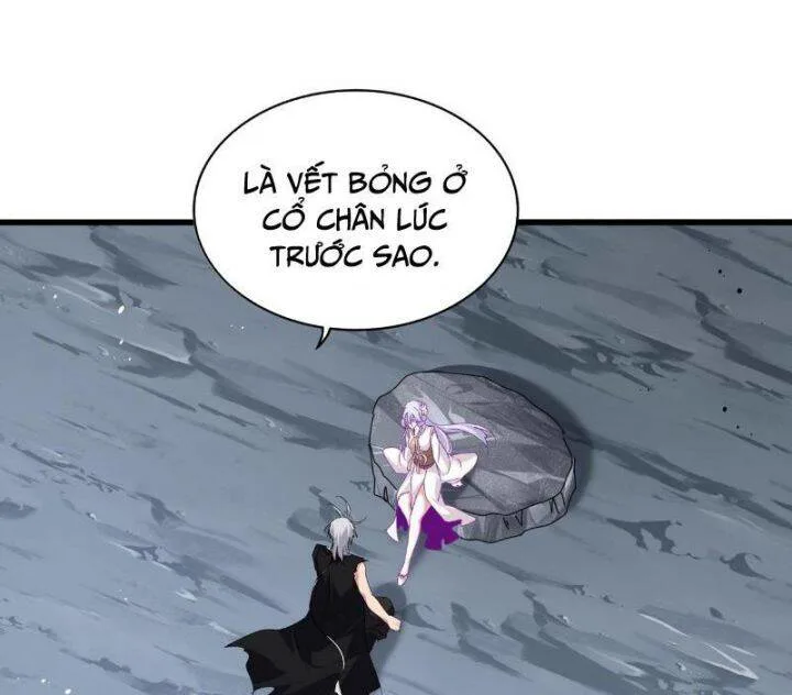 Đại Quản Gia Là Ma Hoàng chương 649 - trang 64