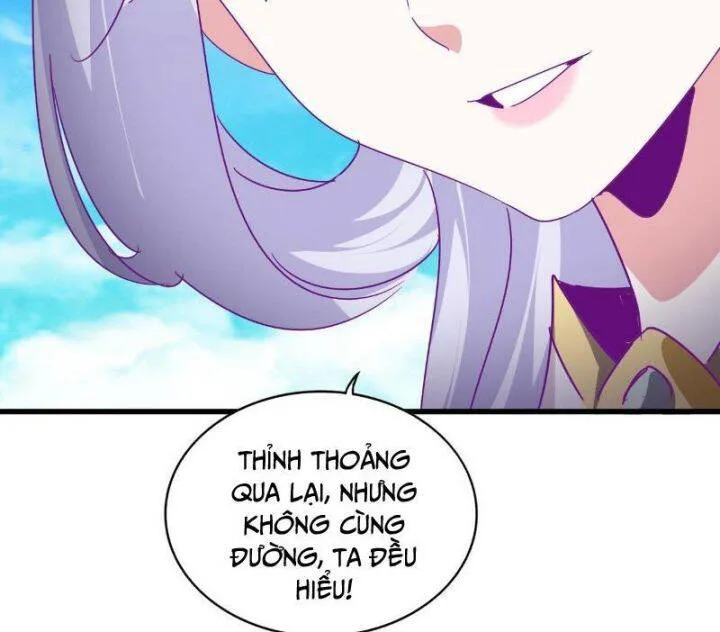 Đại Quản Gia Là Ma Hoàng chương 649 - trang 73
