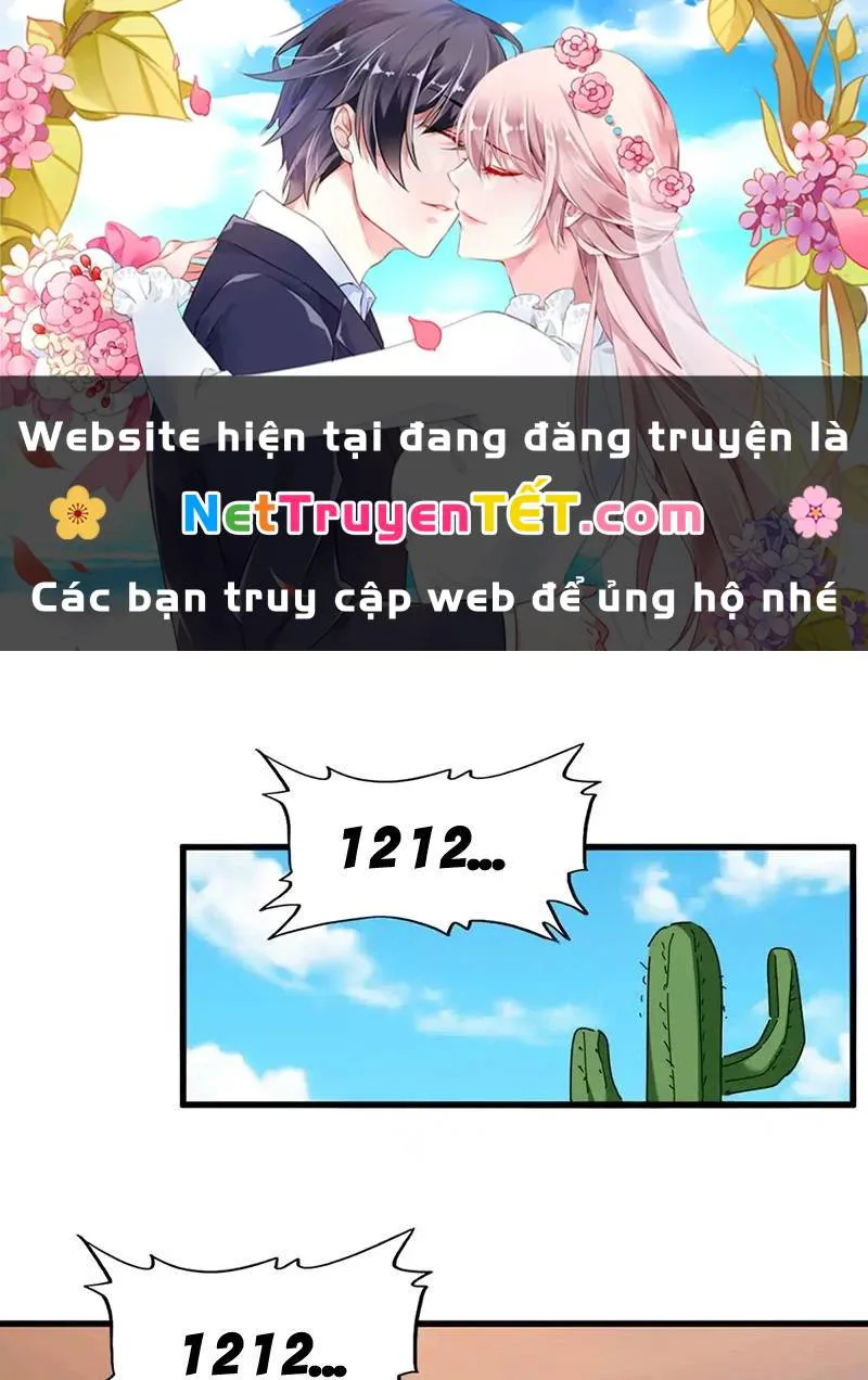 Đại Quản Gia Là Ma Hoàng chương 653 - trang 3