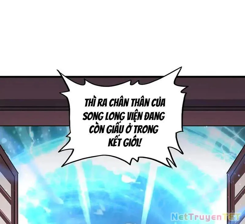 Đại Quản Gia Là Ma Hoàng chương 653 - trang 60