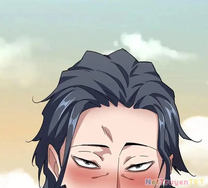 Đại Quản Gia Là Ma Hoàng chương 653 - trang 87
