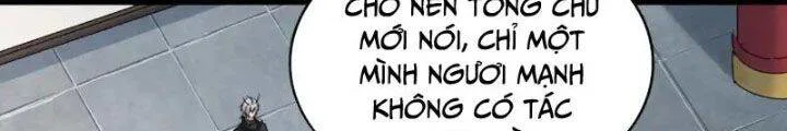Đại Quản Gia Là Ma Hoàng chương 659 - trang 14