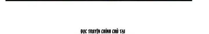 Đại Quản Gia Là Ma Hoàng chương 659 - trang 36