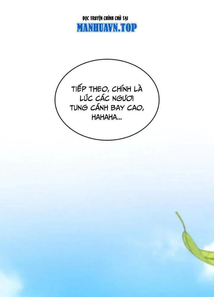 Đại Quản Gia Là Ma Hoàng chương 659 - trang 53