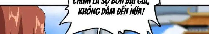 Đại Quản Gia Là Ma Hoàng chương 659 - trang 70