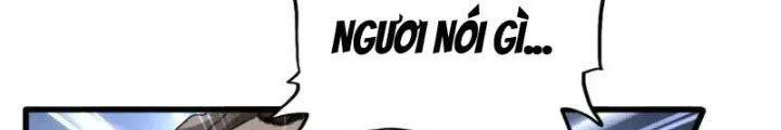 Đại Quản Gia Là Ma Hoàng chương 659 - trang 88