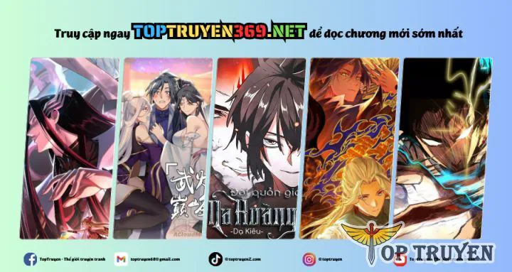 Đại Quản Gia Là Ma Hoàng chương 663 - trang 4