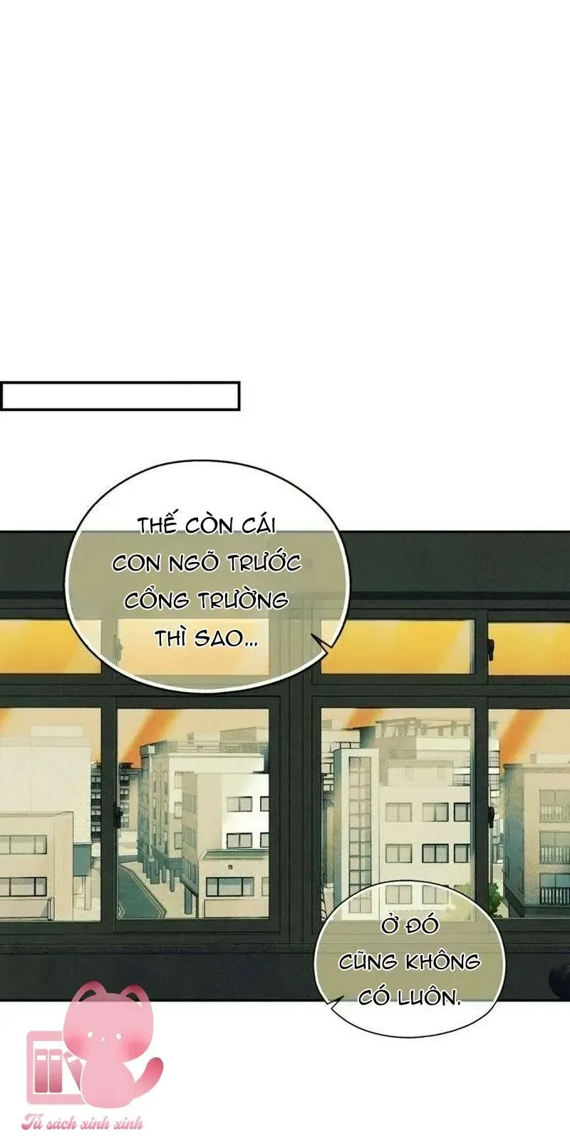 Phục Tùng chương 3 - trang 59