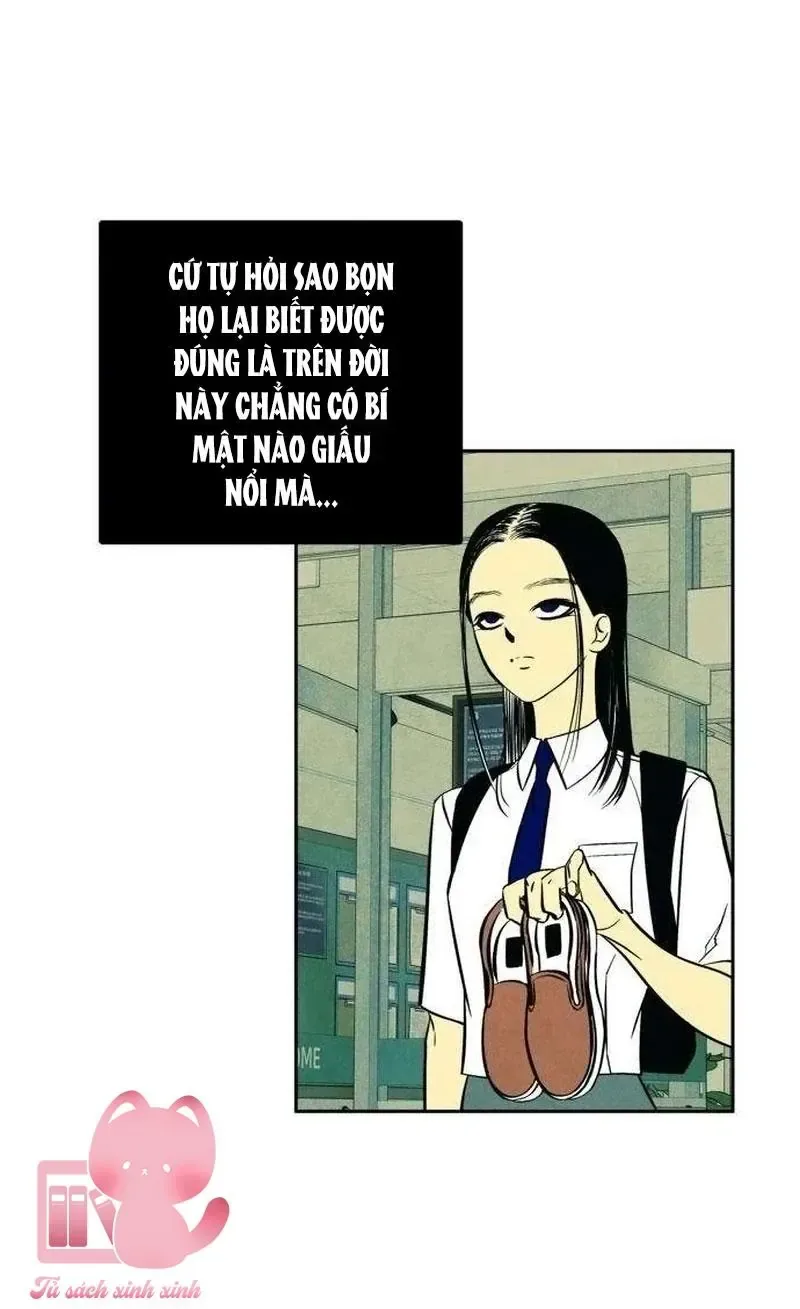 Phục Tùng chương 3 - trang 67