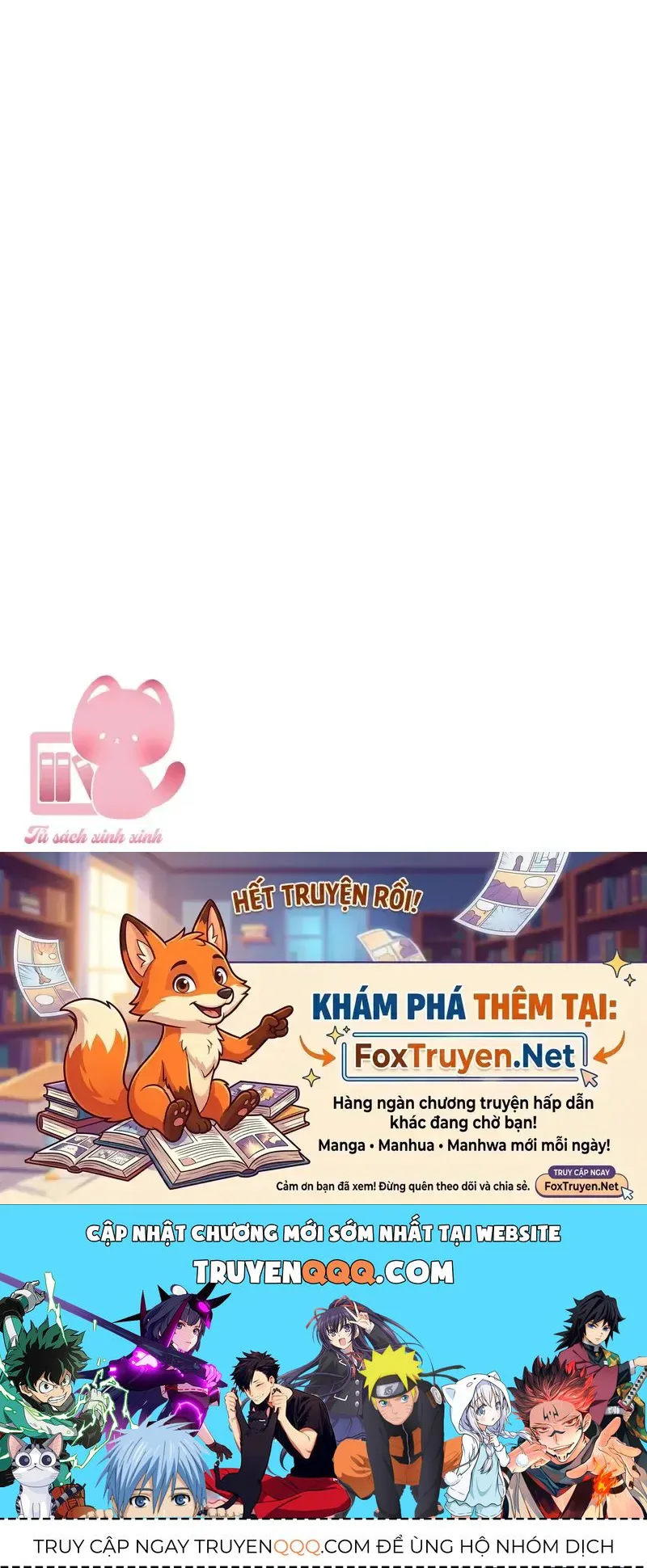 Phục Tùng chương 3 - trang 85