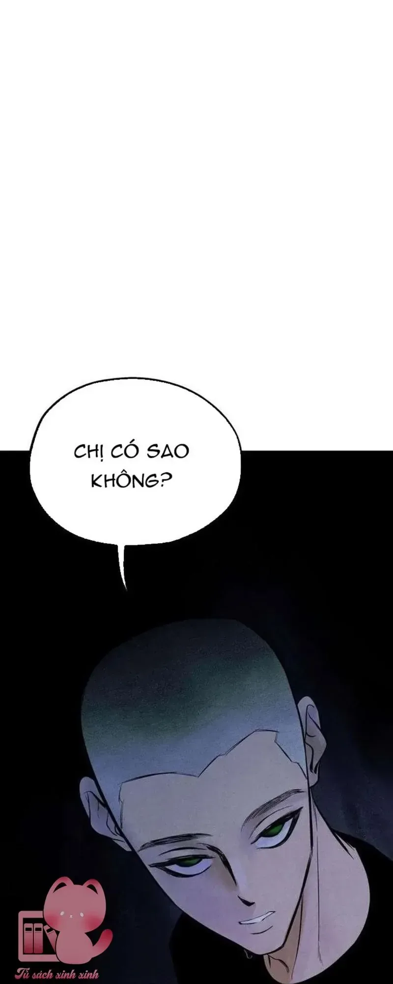 Phục Tùng chương 4 - trang 16