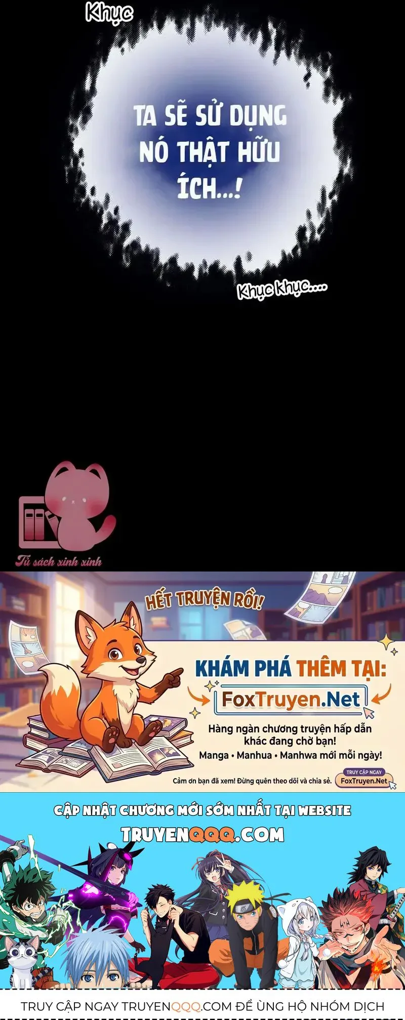 Phục Tùng chương 6 - trang 85