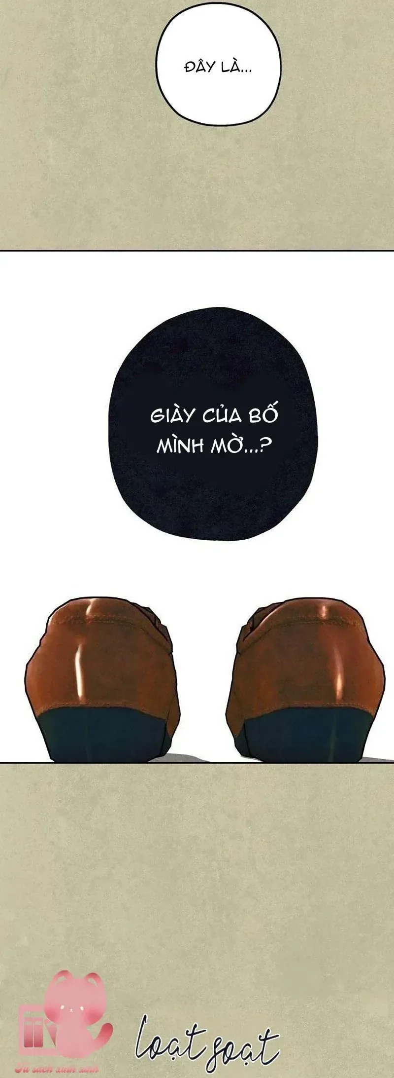 Phục Tùng chương 7 - trang 14