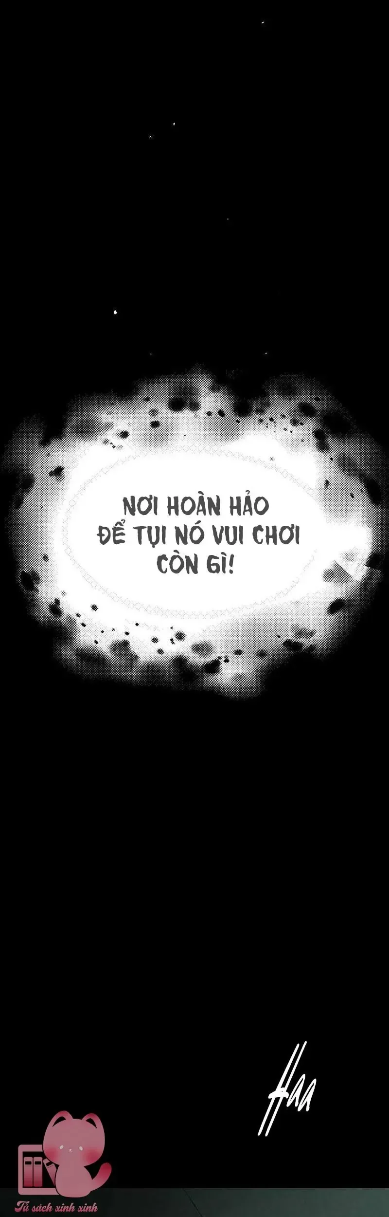 Phục Tùng chương 7 - trang 39