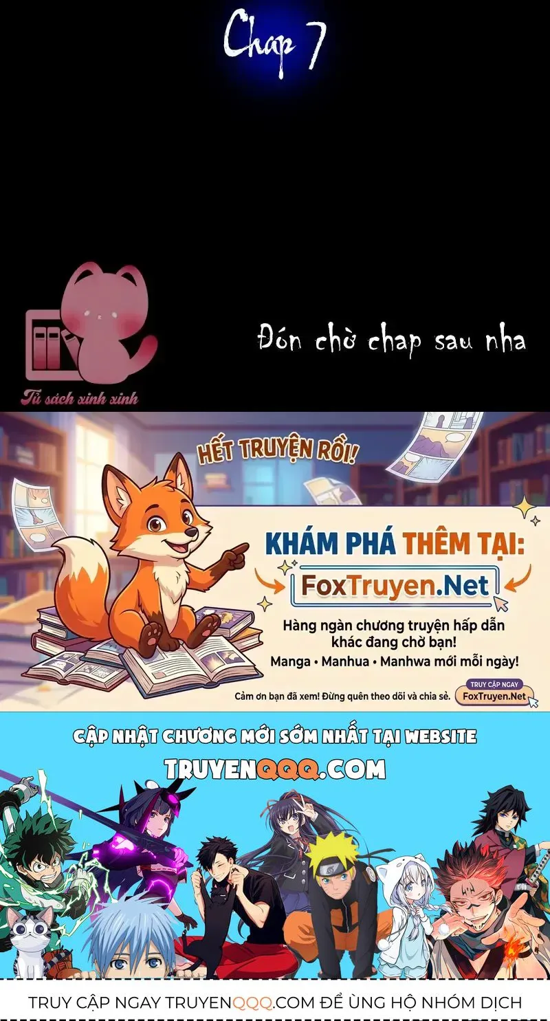 Phục Tùng chương 7 - trang 80