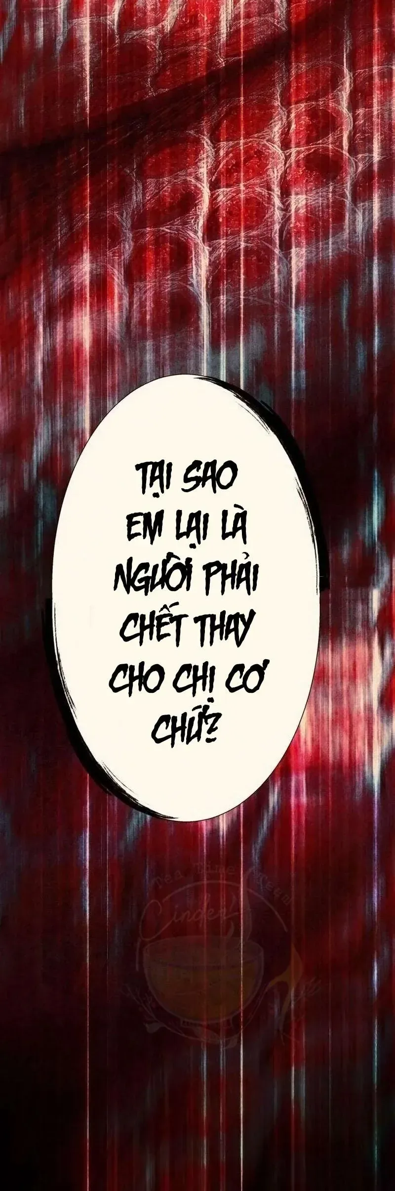 Phục Tùng chương 8 - trang 15