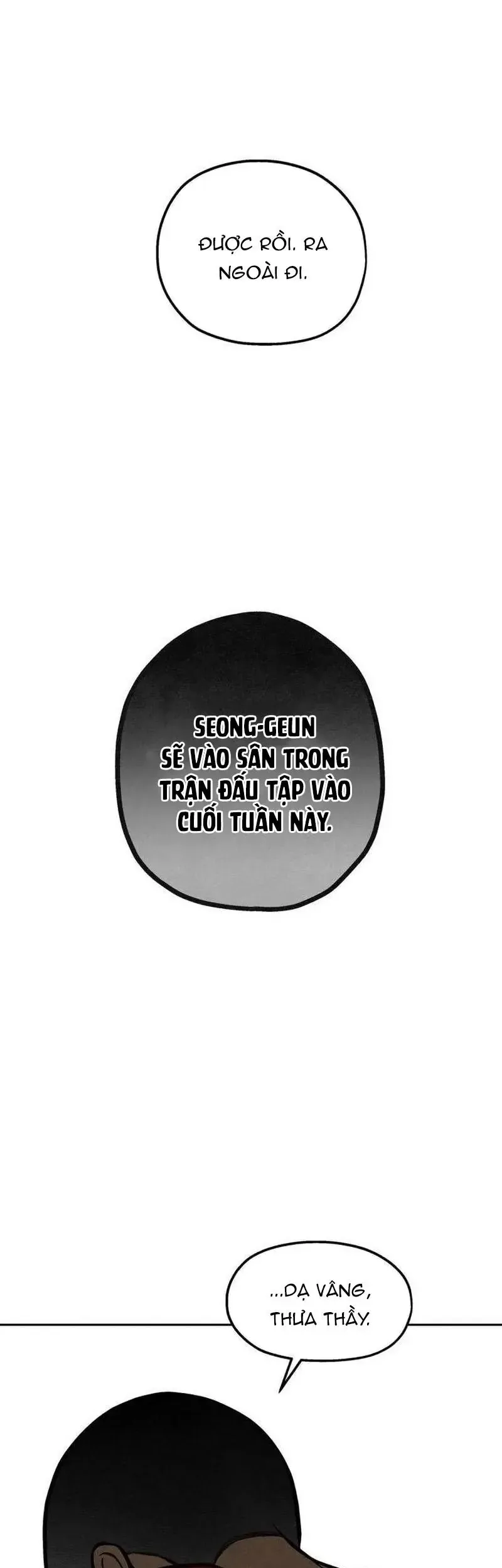 Phục Tùng chương 8 - trang 37