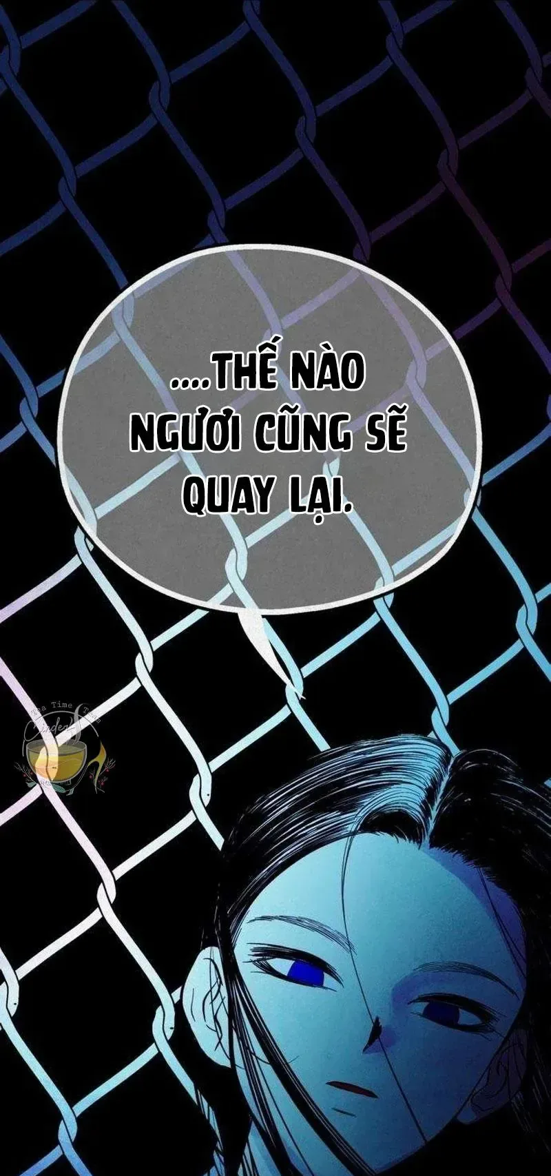 Phục Tùng chương 10 - trang 4