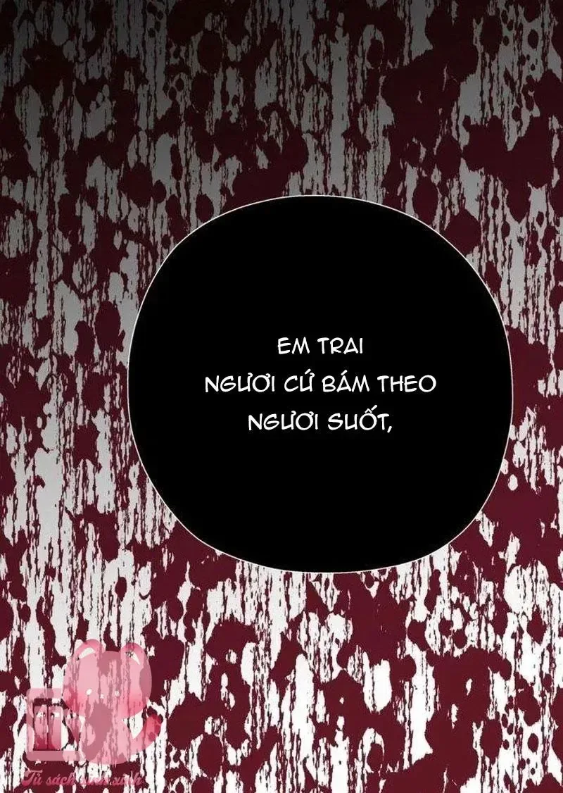 Phục Tùng chương 10 - trang 22