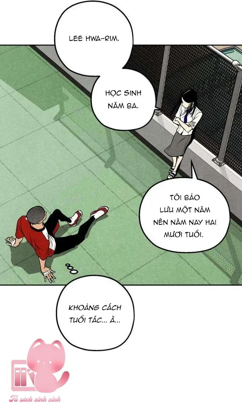 Phục Tùng chương 10 - trang 62