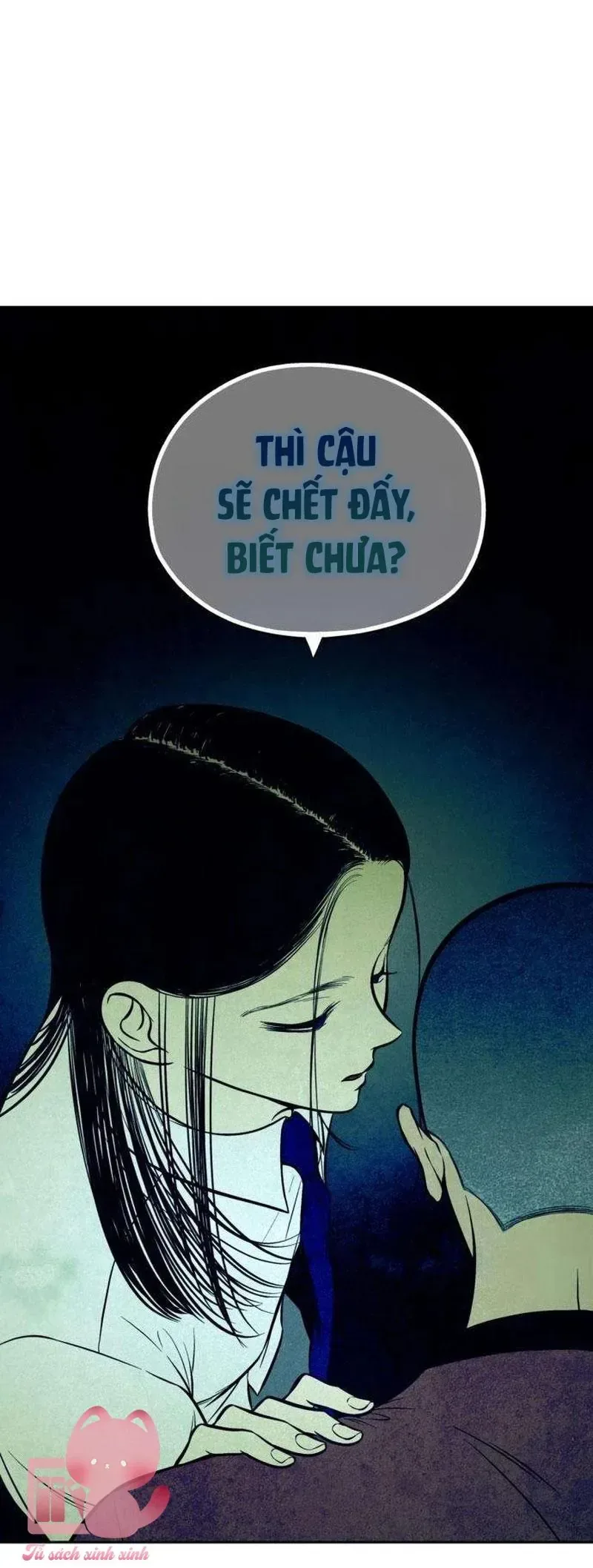 Phục Tùng chương 10 - trang 73