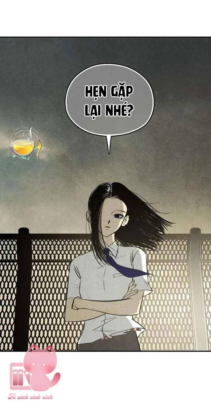 Phục Tùng chương 10 - trang 84