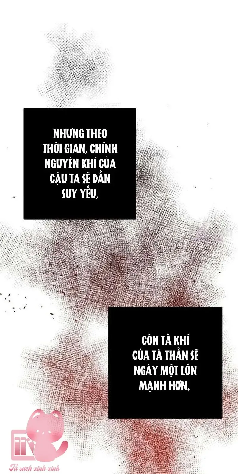 Phục Tùng chương 10 - trang 87