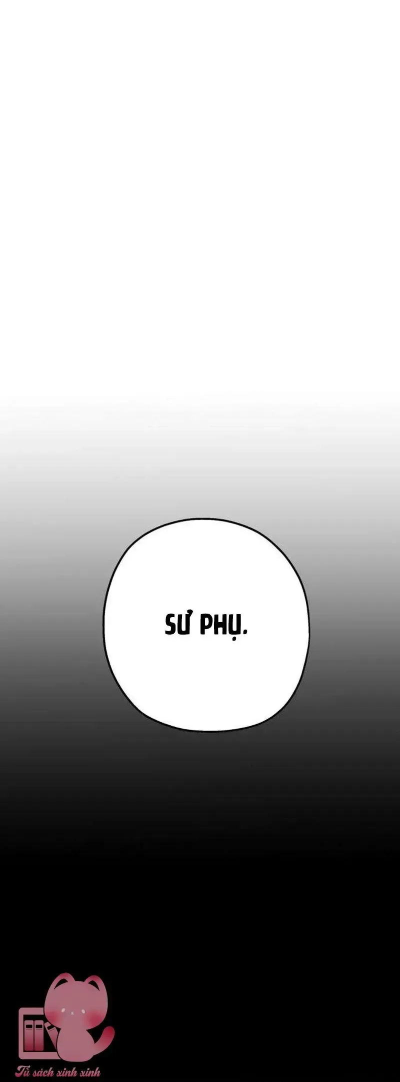 Phục Tùng chương 10 - trang 92