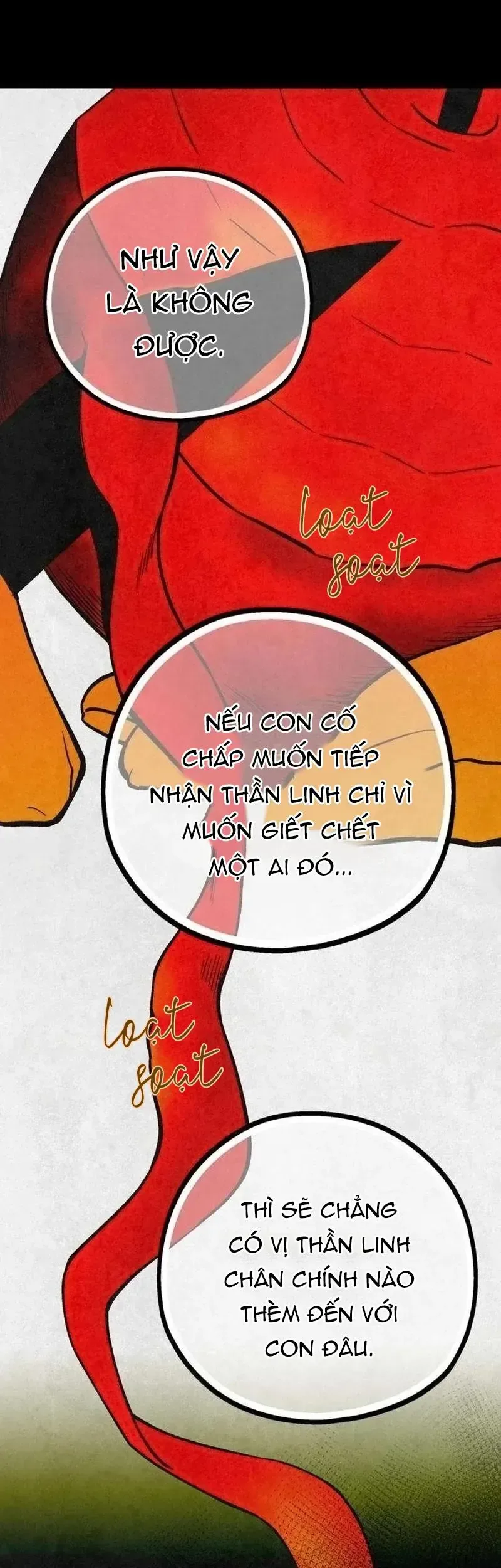 Phục Tùng chương 11 - trang 11