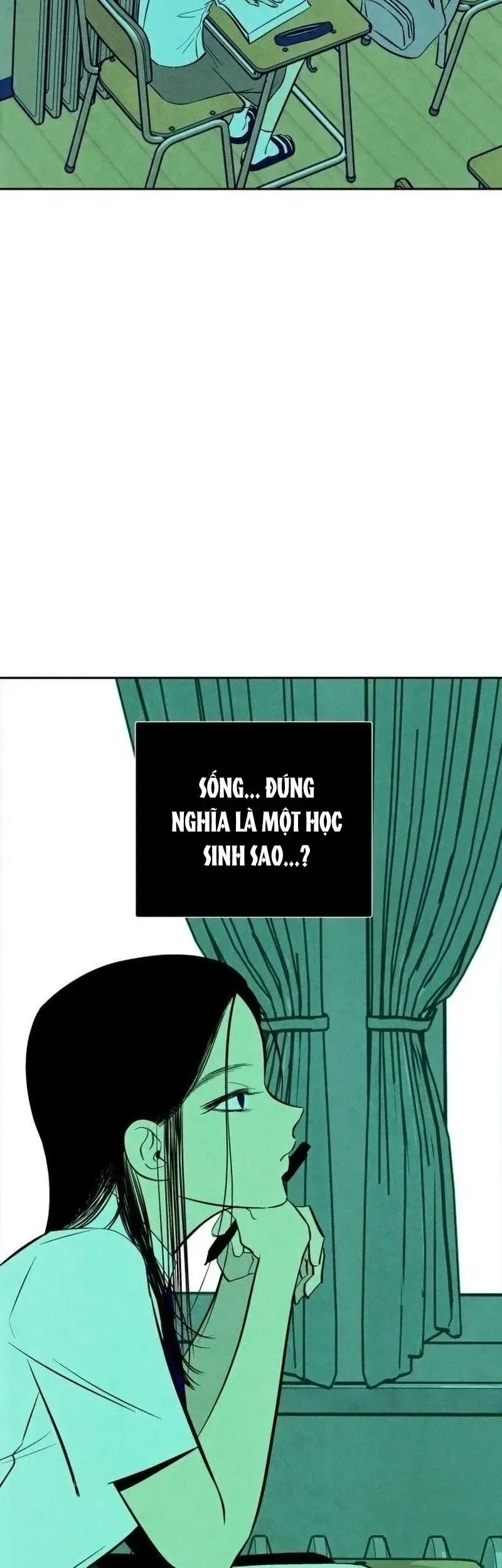 Phục Tùng chương 11 - trang 16