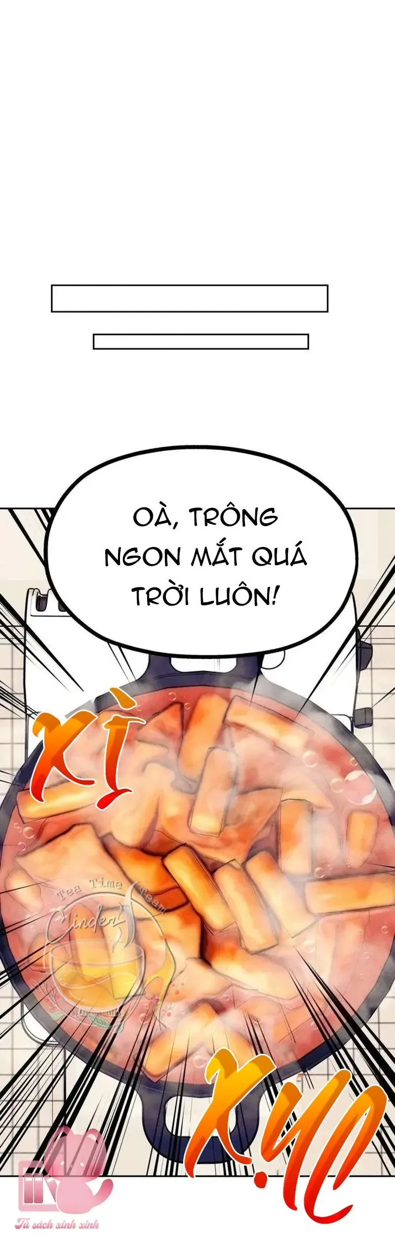 Phục Tùng chương 11 - trang 45