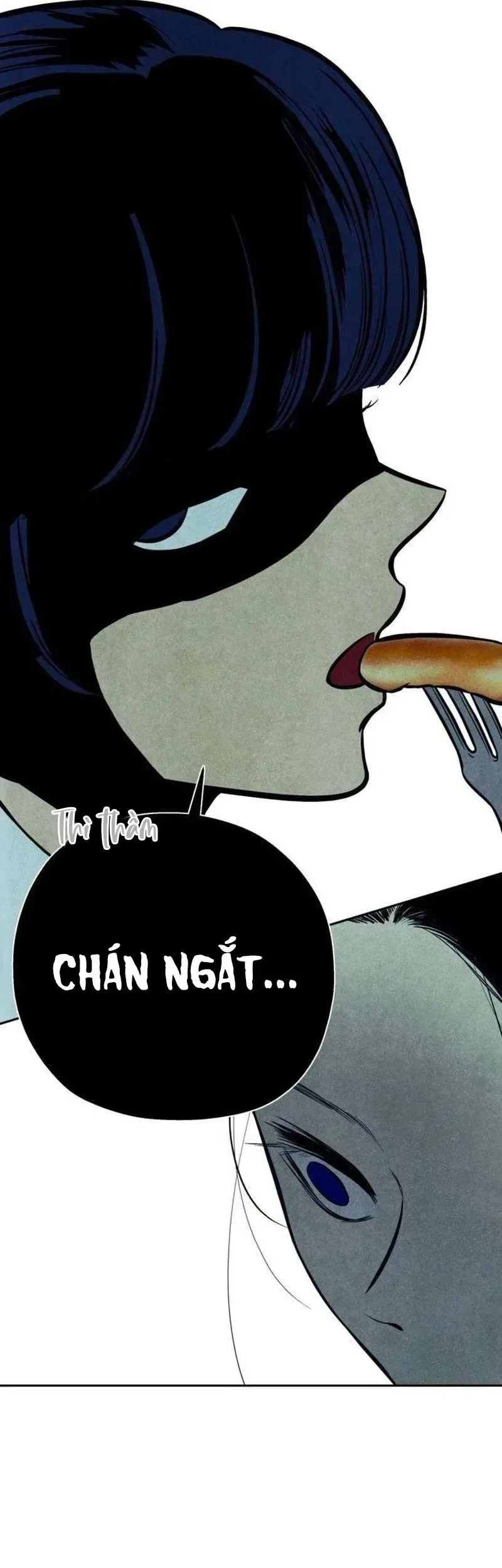 Phục Tùng chương 11 - trang 53