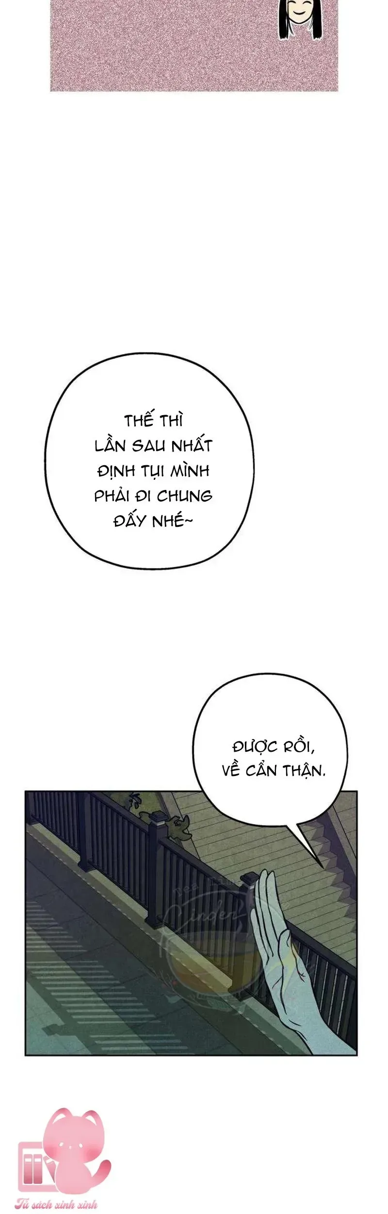 Phục Tùng chương 11 - trang 56