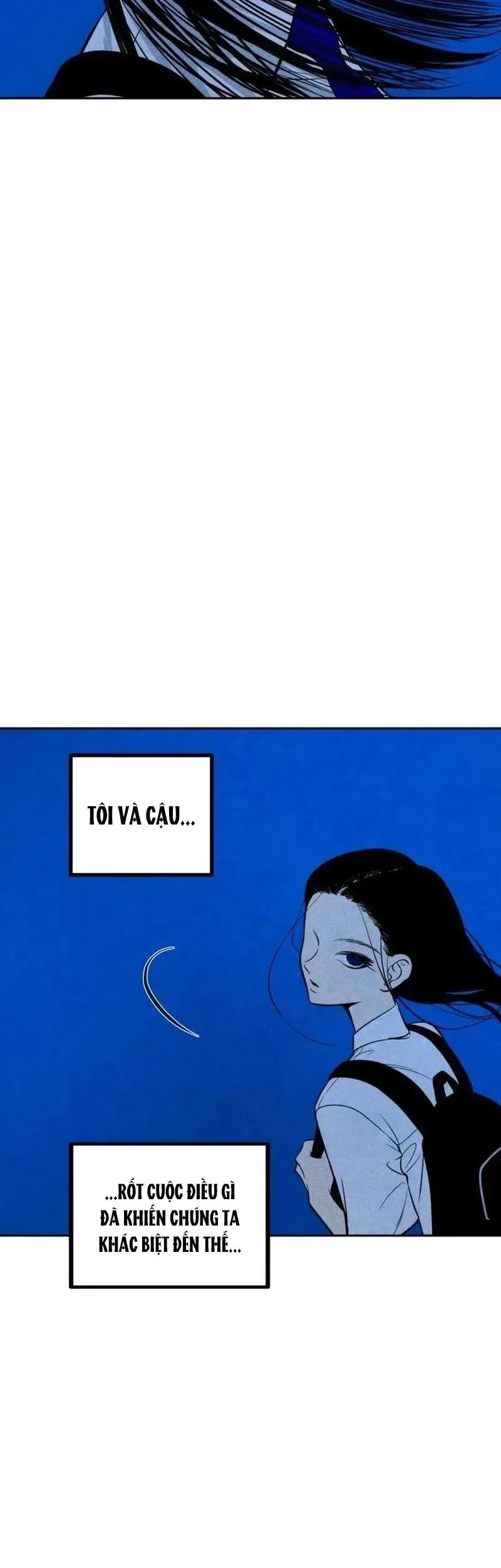 Phục Tùng chương 11 - trang 59