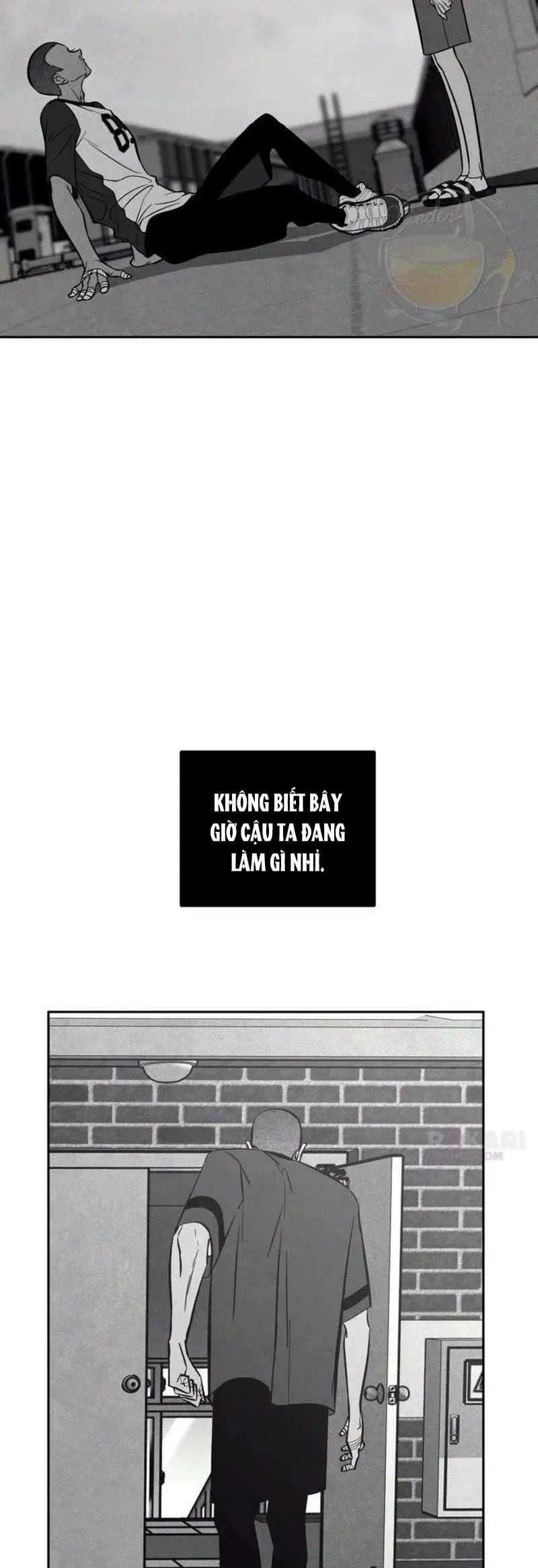 Phục Tùng chương 11 - trang 67