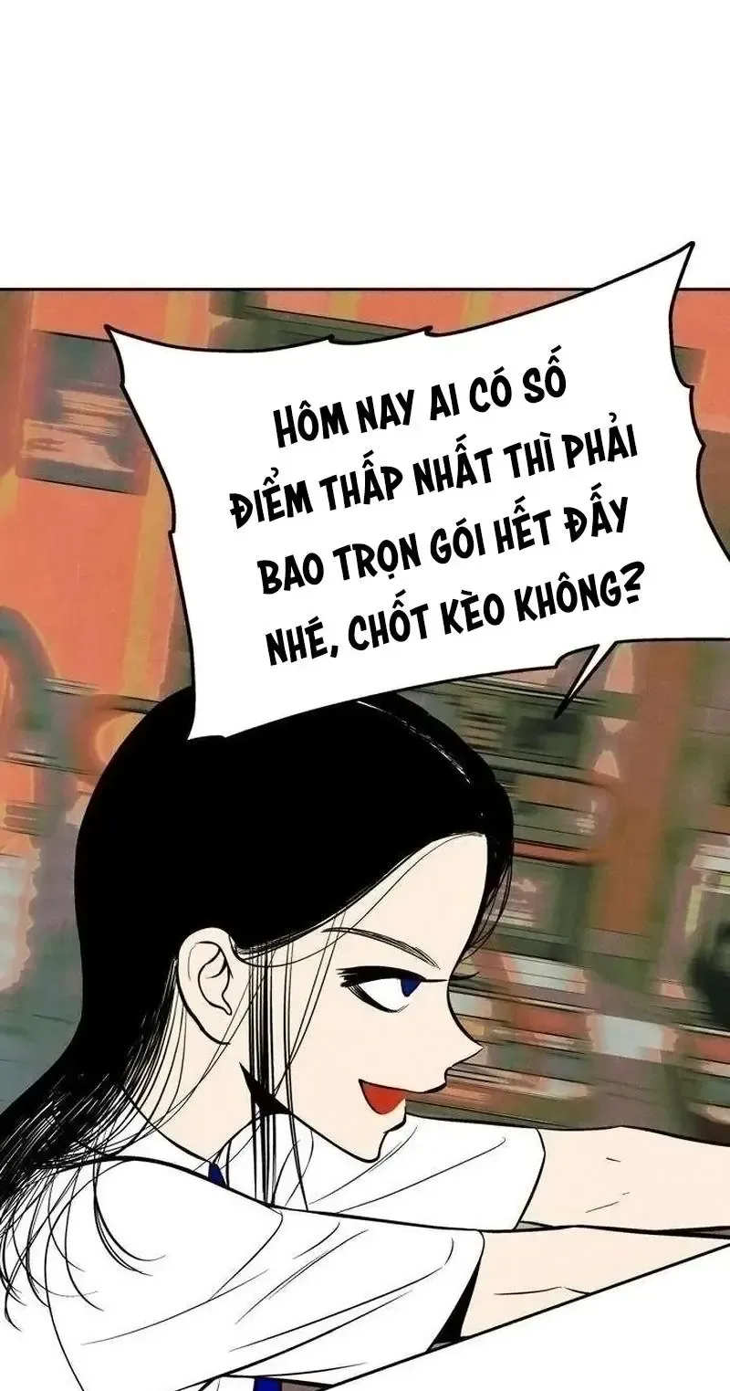 Phục Tùng chương 12 - trang 17