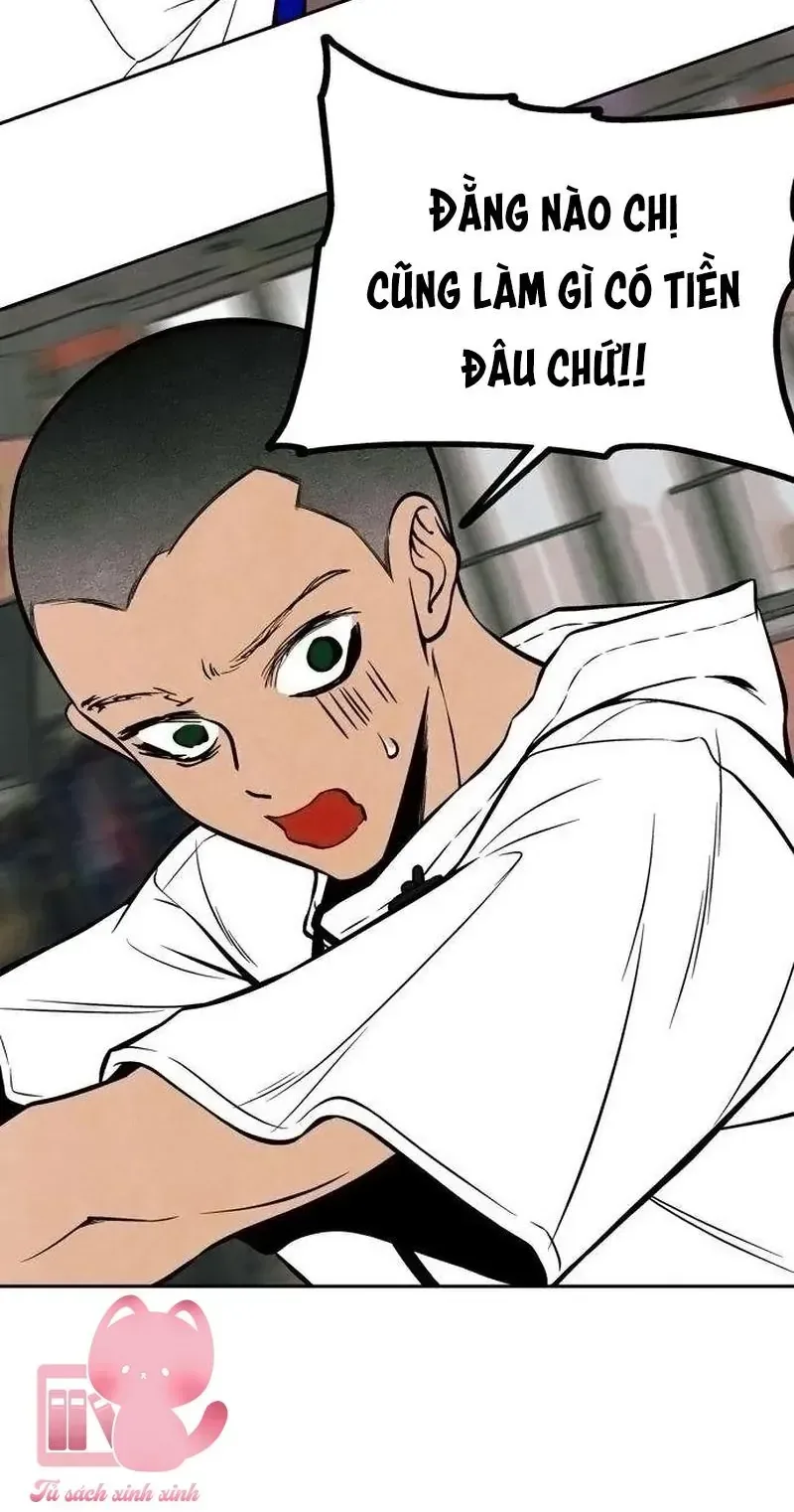 Phục Tùng chương 12 - trang 18