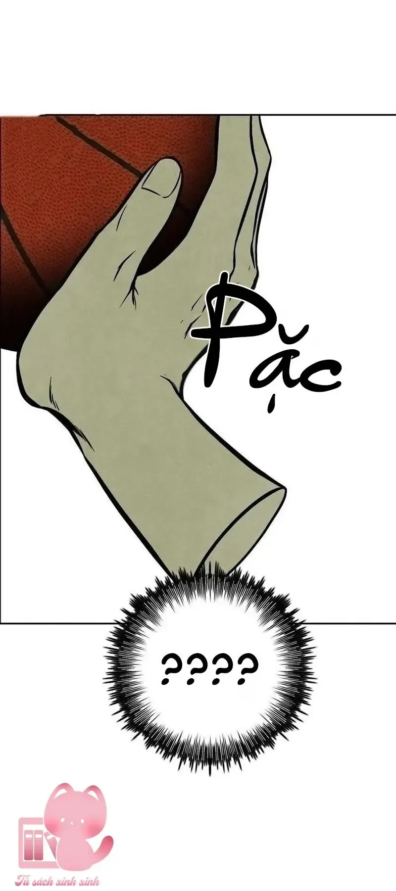 Phục Tùng chương 12 - trang 33